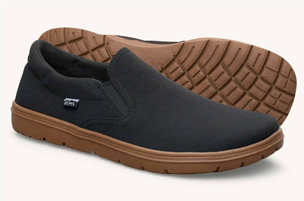 Women's Laguna
