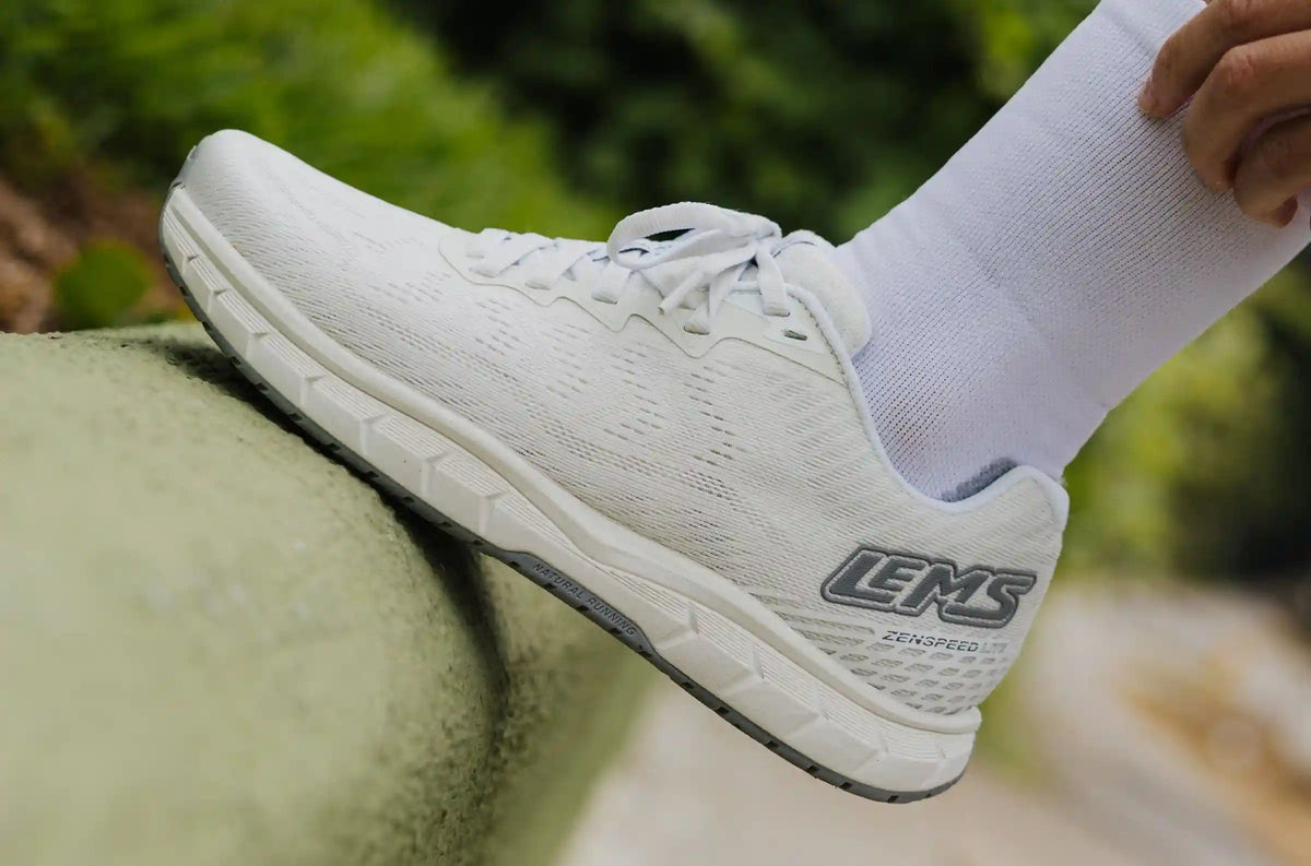 Women's ZENSPEED Lite