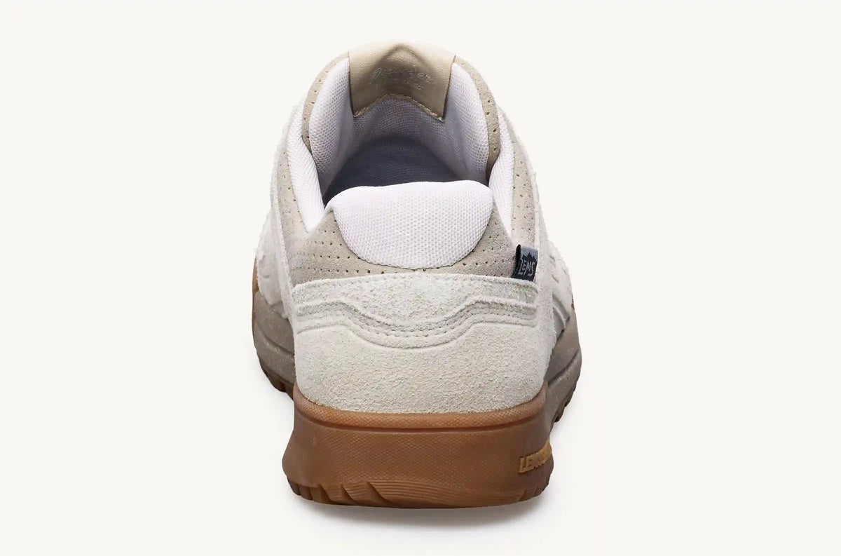 Men's Trail Thrasher