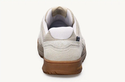 Men's Trail Thrasher