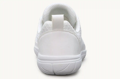 Men's Primal 3