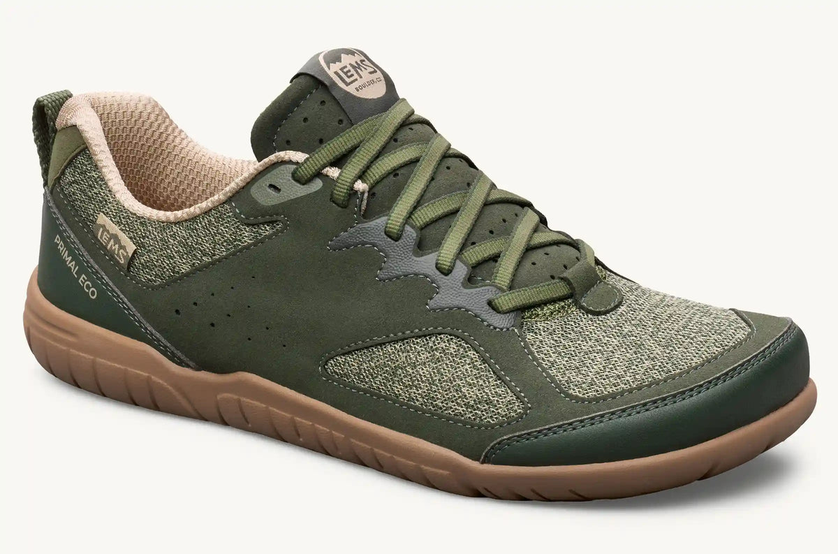 Men's Primal Eco
