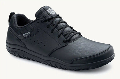 Women's Primal Zen Leather