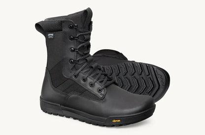 Women's Tactical Pro Tall Boot