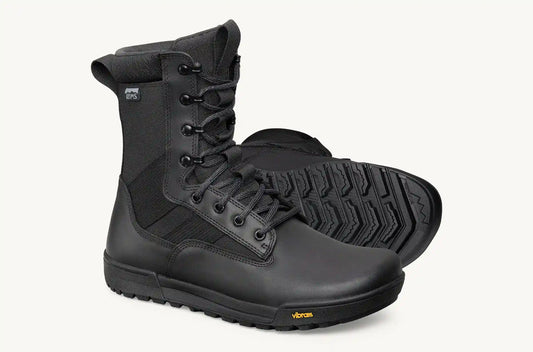 Women's Tactical Pro Tall Boot