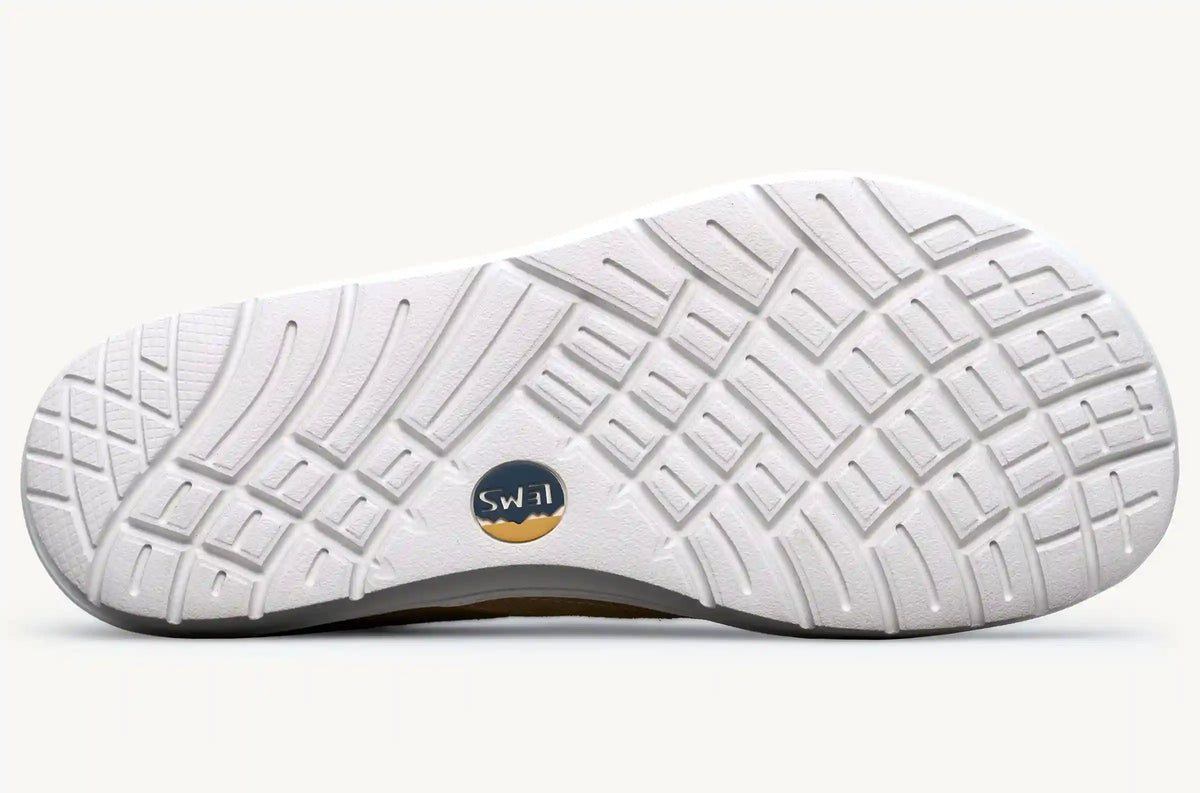 Women's Laguna