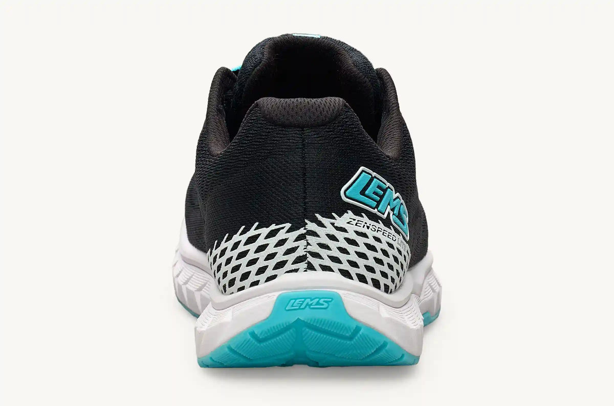 Men's ZENSPEED Lite