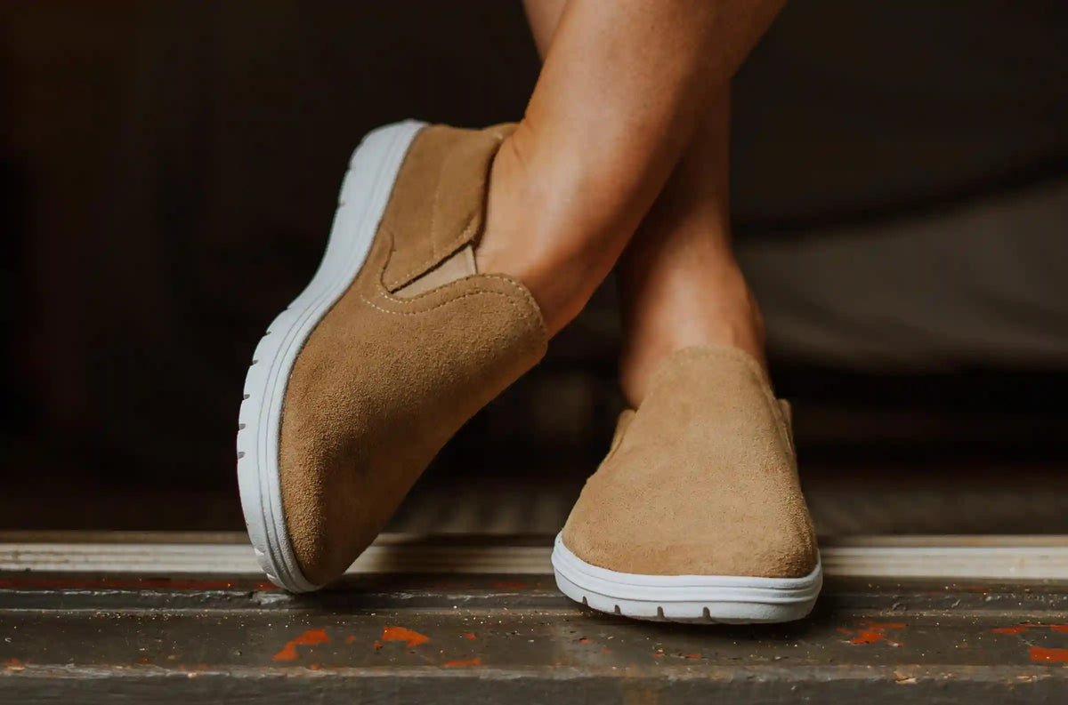 Women's Laguna
