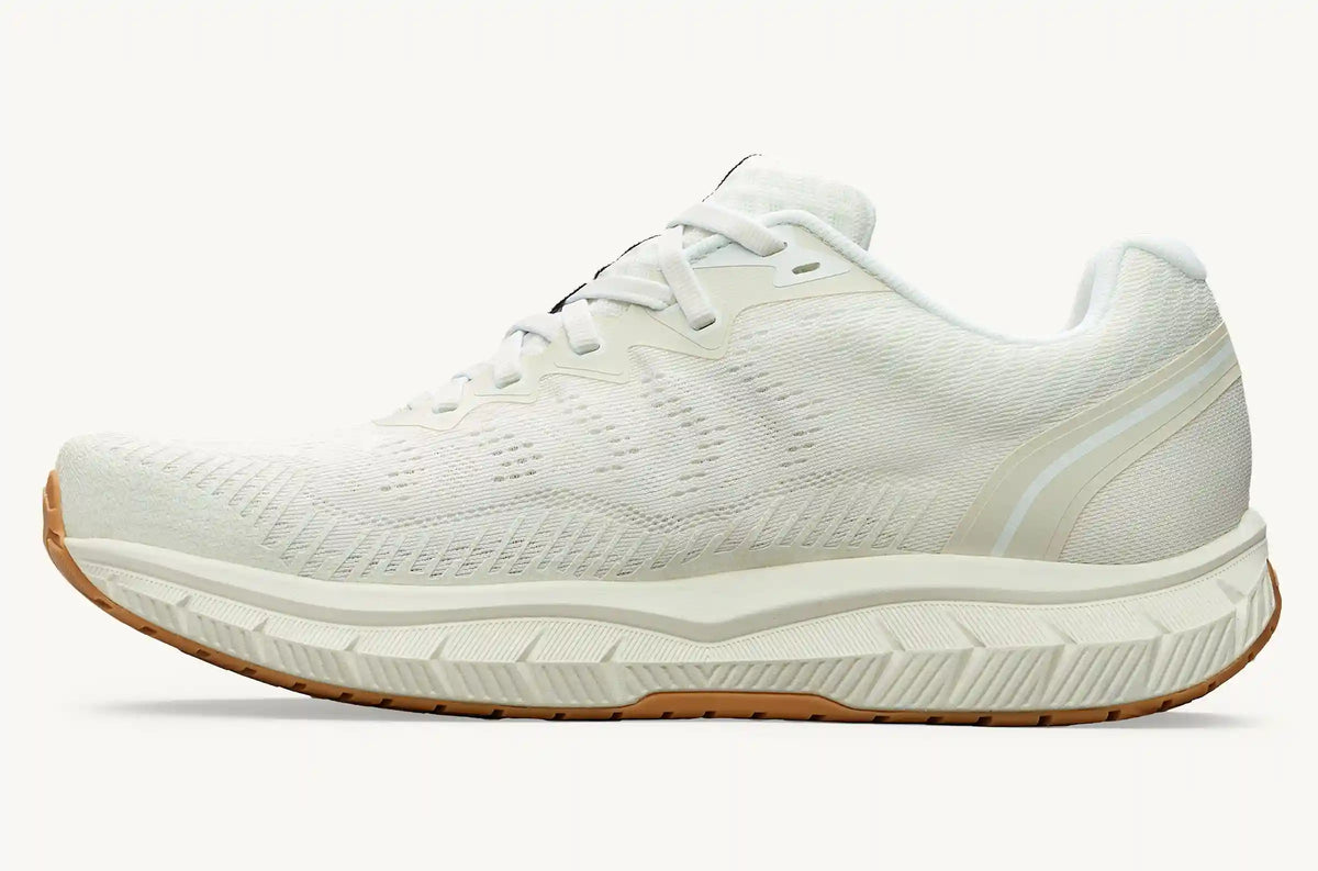 Women's ZENSPEED+