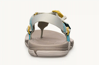 Women's Switchback Sandal Knit