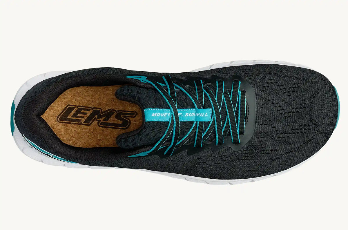 Men's ZENSPEED Lite