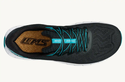 Men's ZENSPEED Lite