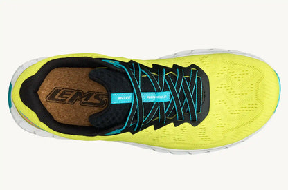 Men's ZENSPEED Lite