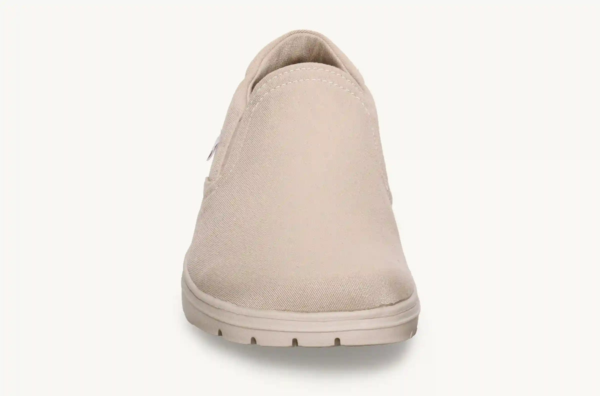 Men's Malibu