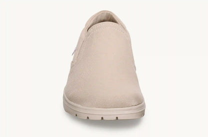 Men's Malibu
