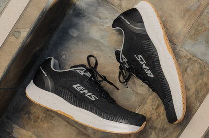 Women's ZENSPEED+