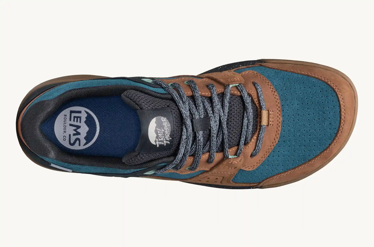 Men's Trail Thrasher
