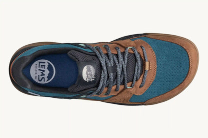Women's Trail Thrasher
