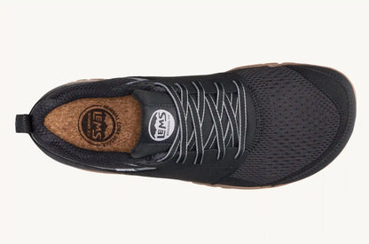 Men's Primal Zen