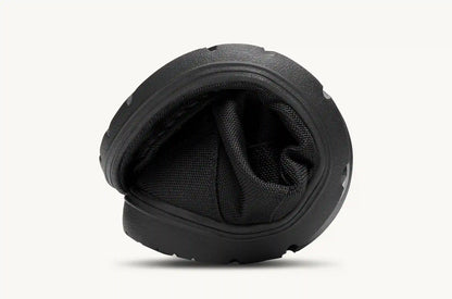 Women's Boulder Boot