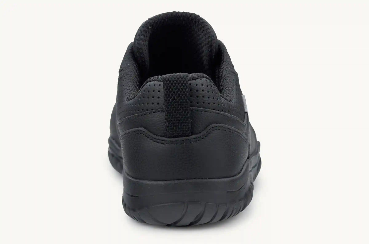 Women's Primal Zen Leather