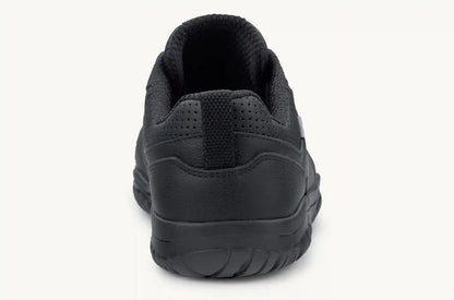 Women's Primal Zen Leather