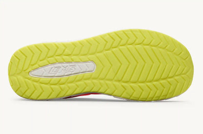 Women's ZENSPEED+