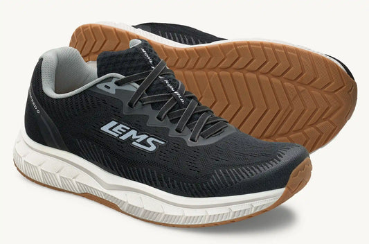 Men's ZENSPEED+