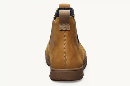 Men's Chelsea Boot Tuff