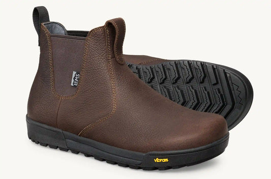 Women's Chelsea Boot Tuff Pro Waterproof