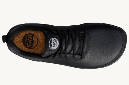 Men's Primal Zen Leather
