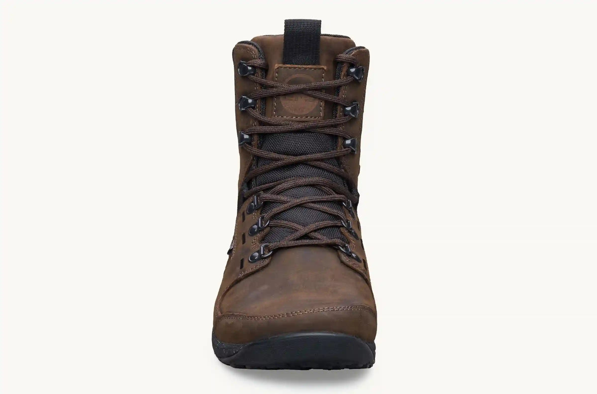 Men's Breck Boot Insulated