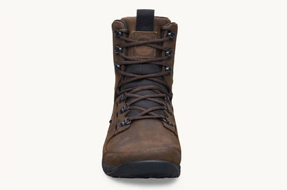 Men's Breck Boot Insulated