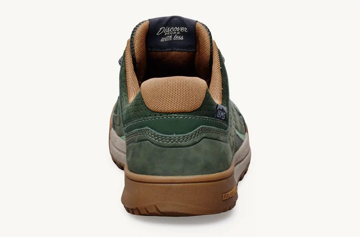 Men's Trail Thrasher