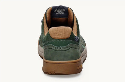 Men's Trail Thrasher