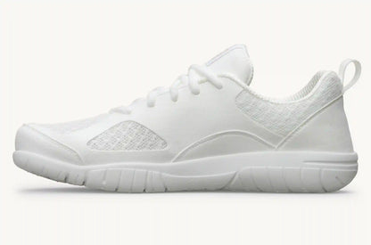 Women's Primal 3