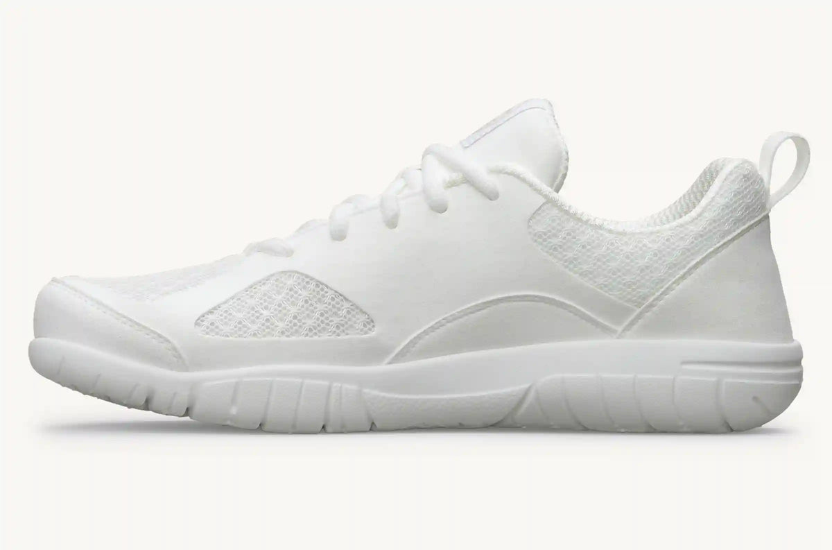 Men's Primal 3