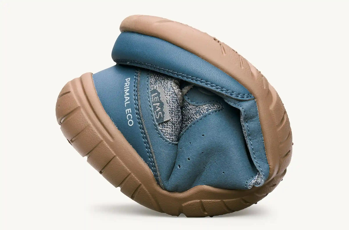 Men's Primal Eco