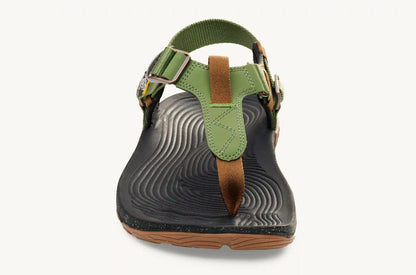 Women's Switchback Sandal