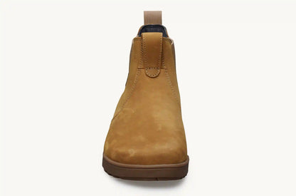 Men's Chelsea Boot Tuff