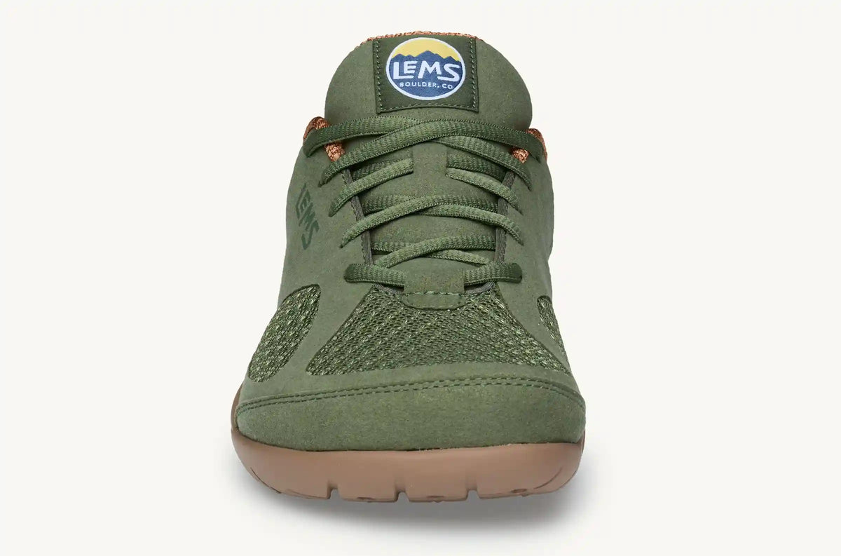 Men's Primal 3