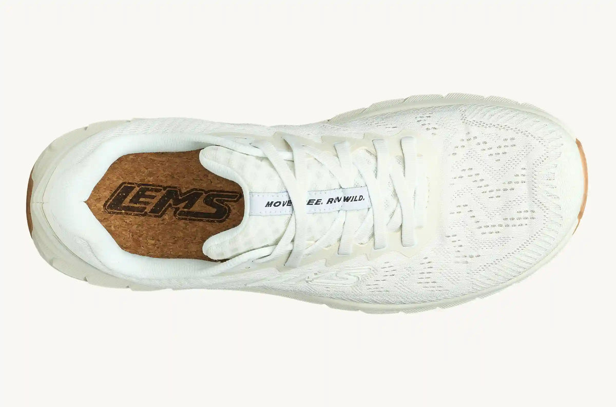 Women's ZENSPEED+