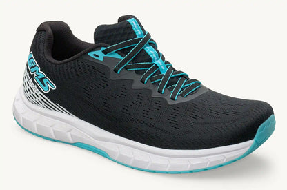 Women's ZENSPEED Lite