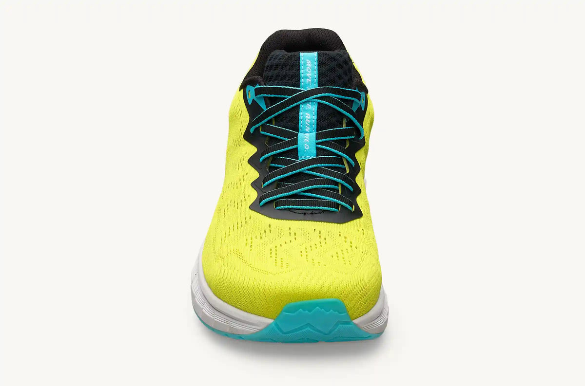 Men's ZENSPEED Lite