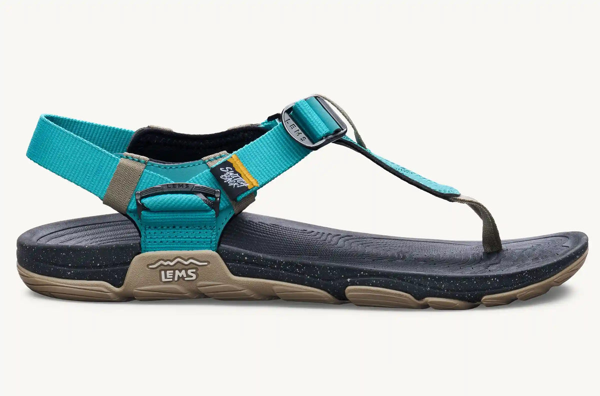 Women's Switchback Sandal
