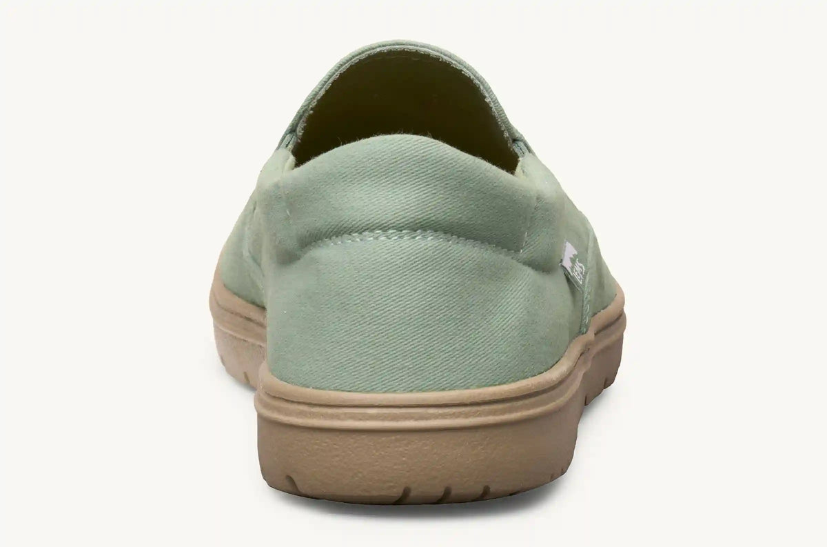 Women's Laguna
