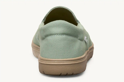 Women's Laguna