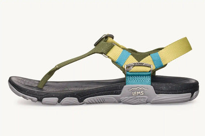 Men's Switchback Sandal Knit