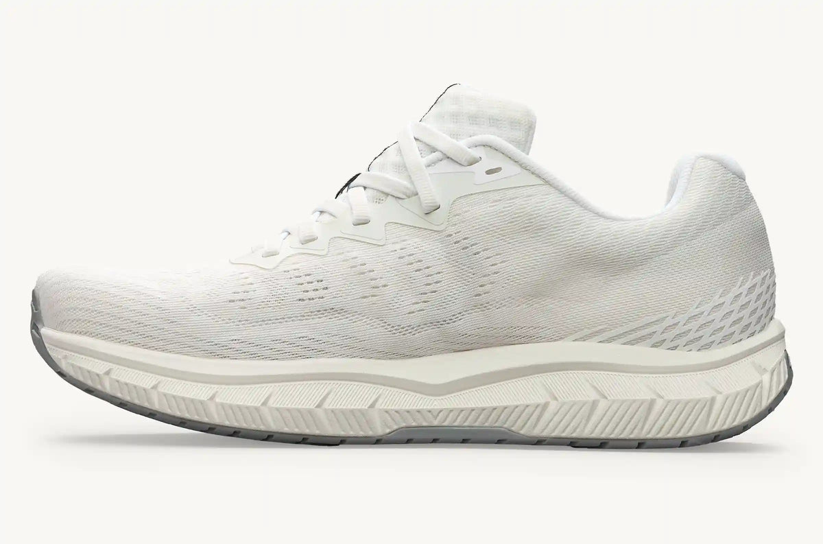 Men's ZENSPEED Lite