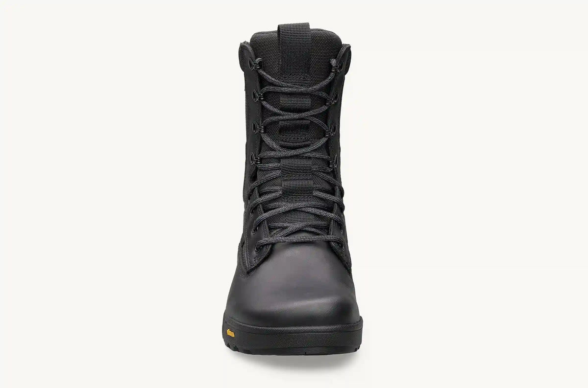 Men's Tactical Pro Tall Boot